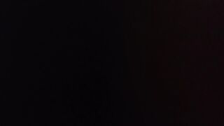 Reaplod nyanyi tanpa wajah