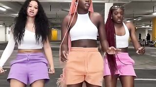 ????Afrobeats Latest DJ Viral Dance Mix Part 5????????(Dj DOn Genius)