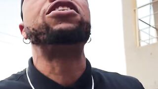How Djs Welcome New Customers in 2025???????? (Dj Don Genius)