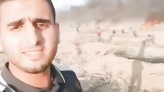 #PalestineWillBeFree #Palestineفلسطين  #FromTheRiverToTheSeaPalestineWillBeFree #FreePalestine