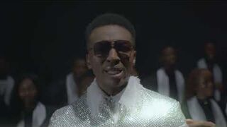 FRANK EDWARDS - OJURUM ANYA (OFFICIAL VIDEO)