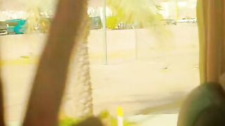 Enjoy travel of the beautiful city of Madina