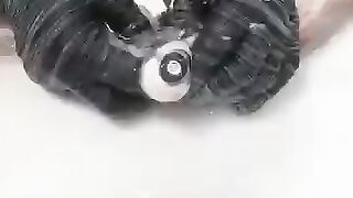 Cumi Bakar paling enak