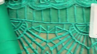 Ladies dress