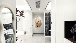 Living Room Furniture ideas for decoration ideas