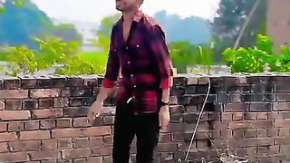 Dance