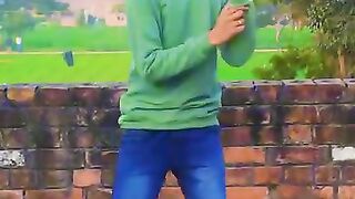 Dance