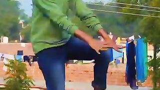 Dance