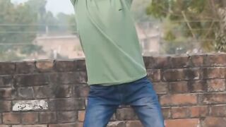 Dance