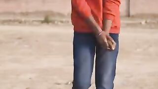 Dance