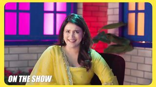 Insider with Faisu 7th April 2025 Episode 6