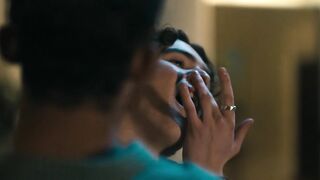 My Fault London part 3 latest Hollywood movie in Hindi dubbed