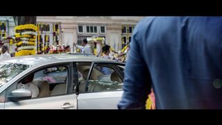 Sanam Teri Kasam, (Lyrical Video) - Harshvardhan, Mawra _ Ankit Tiwari _ Palak M _ Himesh Reshammiya