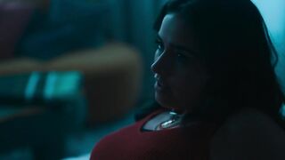 My Fault London part 4 latest Hollywood movie in Hindi dubbed