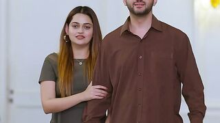 Secret Ameerzaada Ep 81 – Mistress Shanaya | Full Episode | Drama Series