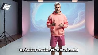 Les bienfaits insoupçonnés de l'eau