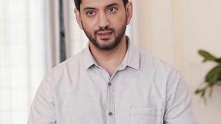 Secret Ameerzaada Ep 83 – Drinking Competition | Bold Drama Series | Glamour & Challenge