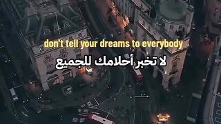 Top motivation155