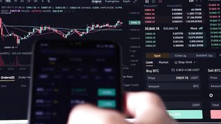 Immediate Prolia Review 2025: My Honest Review