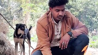 Over Acting Ki Dukaan