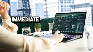 Immediate +9 Prolia Review 2025 - The Brutal Truth!