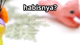 Rasakan Sensasi Menang Setiap Hari di ADOBET88