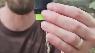 multi purpose lighter