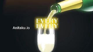 Watch Everyday Host Episode 1 English Sub