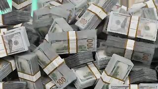 Comment_gagner_de_l_argent_sur_PayPal_en_2025__pour_les_Débutants_