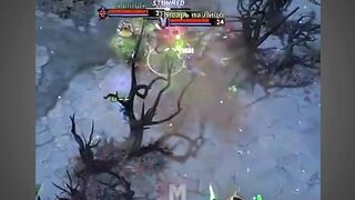3344gg
