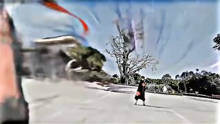 ???? _fyp _foryoupage _2024viralvideo _foryourpage _fypシ _foryou _allnarutofan