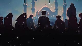 فيديوهات شورت قران (311).mp4