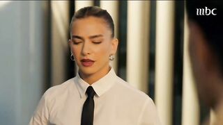اسر مسلسل