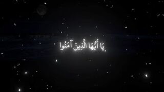 فيديوهات شورت قران (312).mp4