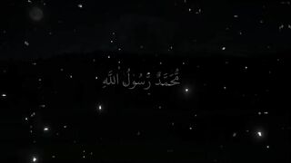 فيديوهات شورت قران (316).mp4