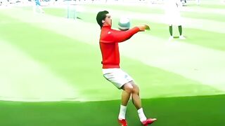 Ronaldo Skill #ronaldo