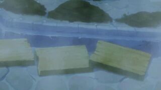 Watch I Parry Everything Season 1 Episode 1 Hindi Dubbed HD
