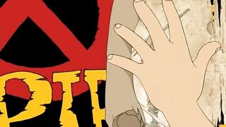 One_Piece-E3-720p.mp4