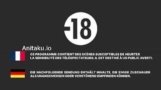 Watch Kakushite Makina san Episode 1 English Sub