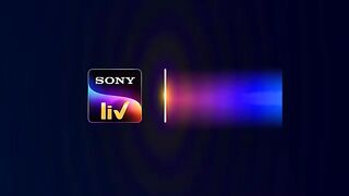 Baalveer 5 - 7th April 2025 - Full Episode 1
