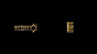 Trailer movie