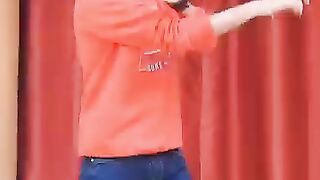 Dance
