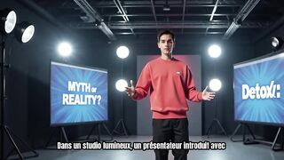 Chardon-Marie_ Mythes et Alternatives pour la Détoxification
