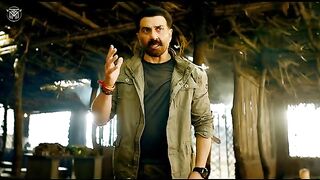 JAAT movie