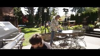 Final destination bloodline