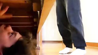 #scare #prank #funnyvideos #funny #jump #jumpscare #viral