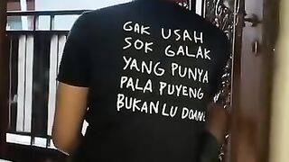 Think