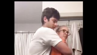 Hemmm