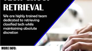 HOW TO GET A PROFESSIONAL BITCOIN RECOVERY EXPERT HIRE SPARTAN TECH GROUP RETRIEVAL