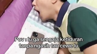 Cewel